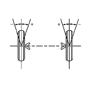 Graphic
